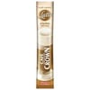 ÜLKER CAFE CROWN LATTE PK:1*24