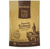 BESIKCI OSMANLI KAHVESI 200GR