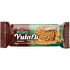 ETI YULAFLI 125GR KL:1*12