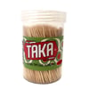 TAKA 600 LÜK  KÜRDAN