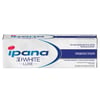 IPANA 3D WHITE LÜX MÜKEMMELLIK 75 ML