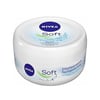 NIVEA SOFT KREM 100ML KVNZ
