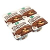 SÜTAS TATLIM 4X70GR ÇIK SÜTLÜ PUDING