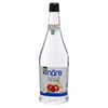 DOGANAY 1 LT NARE PET  BEYAZ SIRKE 