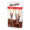 SÖLEN BISCOLATA STIX SADE KL 64*16