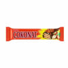 ÜLKER ÇOKONAT 33 GR KL:6*24