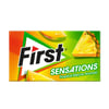 FIRST SENS STK 27 GR TROPIKAL 12 ZARF 1*12 91328