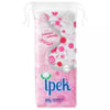IPEK PAMUK 100 GR 5 LI