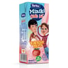 TORKU SÜT 180 ML ÇILEKLI 