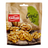 TADIM 75GR CEVIZIÇI