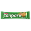 ÜLKER CANPARE FINDIK 81GR KL:1*24  1
