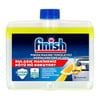 FINISH MAK TEM SIVI CIFT ETKILI LIMONLU 1*12