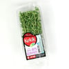PAKET KEKIK TAZE BAHARAT 25 G