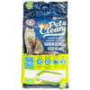 Bado Pets Clean Kedi Kumu 5L Sabun Kokulu