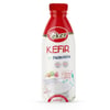 Eker Kefir Sade Probiyotik 1 lt