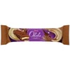 Ülker Olala Tiramisu 45g
