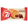 7 Days Kruvasan 60g Kakao Kremalı