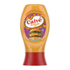 Calve Burger Sos 255g