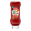 Tat Ketçap 650g Acılı