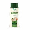 Pınar Mayonez 350g