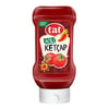 Tat Ketçap Acılı 250g