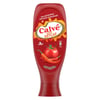 Calve Ketçap 600g Acılı
