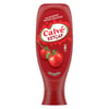 Calve Ketçap 600g Tatlı