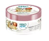 Arko Krem Badem Sütü Krem 250 ml