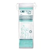 Cotton Pamuk 100gr