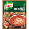 KNORR CLAS. ÇORBA KREMALI DOMATES 69 GR