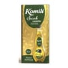 KOMILI RIVIERA ZEYTIN YAGI 5LT