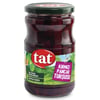 Tat Kırmızı Pancar Turşusu 680 Gr