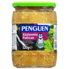 Penguen Közlenmiş Patlıcan 520 Gr