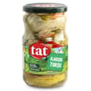 Tat Karışık Turşu 650g