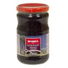 KOSKA PEKMEZ 800GR KEÇIBOYNUZU