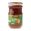 KOSKA REÇEL 760GR KAYISI