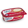 İçim Krem Peynir 180g Yarım Yağlı Taze Sade Eritme Peynir