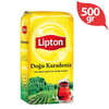 LIPTON DOGU KARADENIZ ÇAYI 1/2