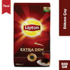 LIPTON EXTRA DEM 500GR