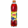 LIPTON ICE TEA 1 LT PET LIMON 00081