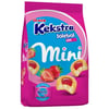 Ülker Kekstra Jölebol Çilekli Mini Kek 150g