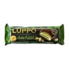 Luppo Sandviç Kek Antep Fıstıklı 7'li Paket