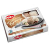 Miskos Pişmaniye 240g Kakaolu ve Sade