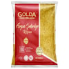 Golda Makarna 500g Arpa Şehriye