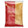 Golda Makarna Cuscus 500g Kuskus