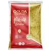 Golda Makarna 500g Yüksük