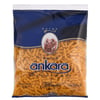 Ankara Makarna 500g Burgu