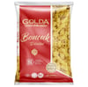 Golda Makarna 500g Boncuk