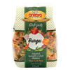 Ankara Sebzeli Makarna 350g Burgu