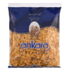 Ankara Makarna 500g Kelebek